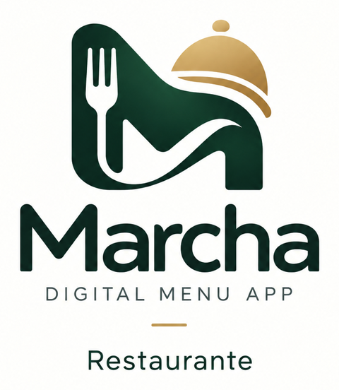 Marcha Restaurant